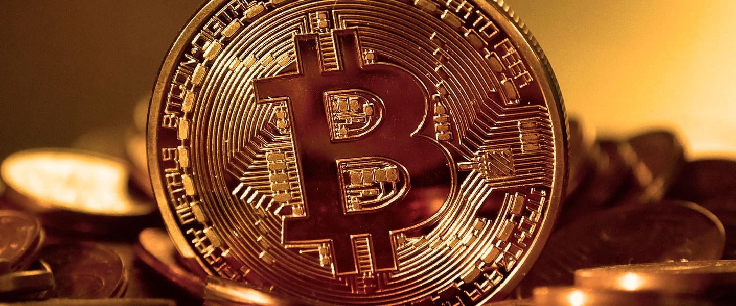 Digital Currencies Are Leading Us into the Beast System