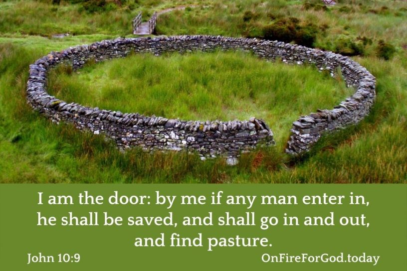 john-10-9-the-door-of-the-sheep-onfireforgod-today
