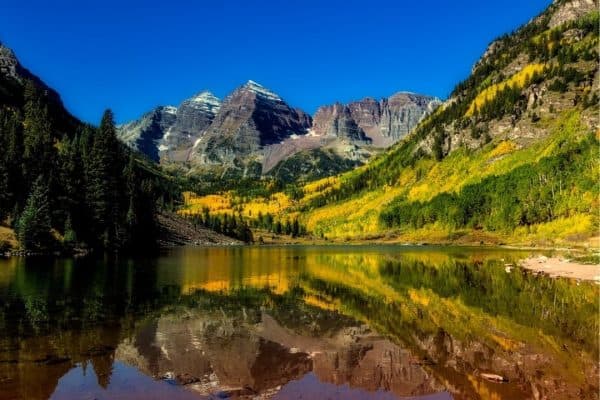 Genesis 1:31 Sixth Day