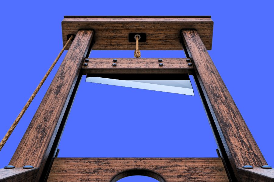 Noahide Laws