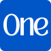 One Logo
